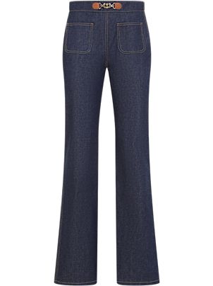 Celine for Women