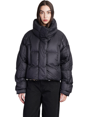 Bacon Coats Jackets for Women ALWAYS LIKE A SALE