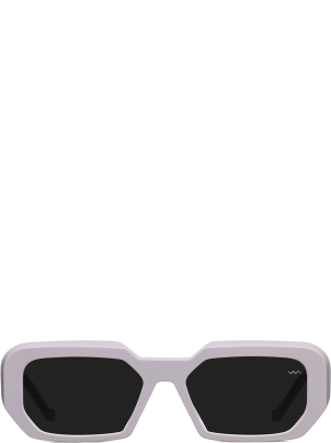 VAVA Wl0052light Grey Silver | italist