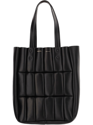 【送料&関税込】Khaite Small Zoe Tote Bag Khaite Small Zoe Tote Bag | italist