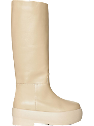 GIA BORGHINI Boots for Women