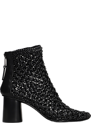 ELENA IACHI エレナアイチ ロングブーツ 38サイズ MUSE Buy Elena Iachi Boots, Loafers & Knee High Boots