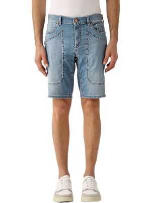 ⛳️JECKERSON⚽️ ジェッカーソン　イタリア Jeckerson Clothing for Men