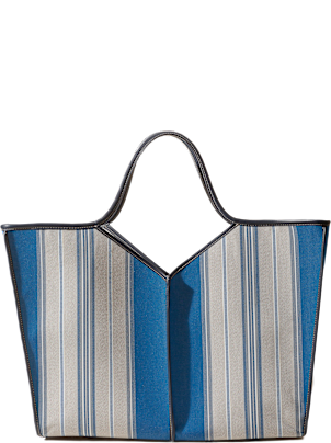 New In Bags – Hereu Studio