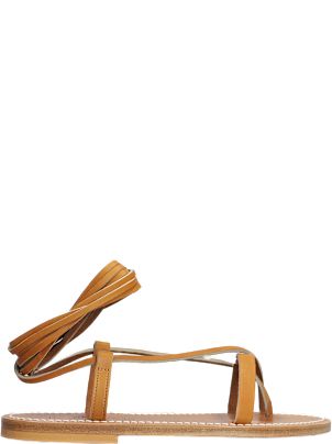 新品 K.JACQUES カジャック レースアップサンダル アパルトモン 楽天市場】K．JACQUESの通販