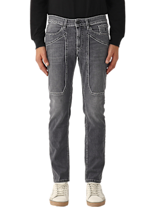 Jeckerson Clothing for Men ALWAYS LIKE A SALE