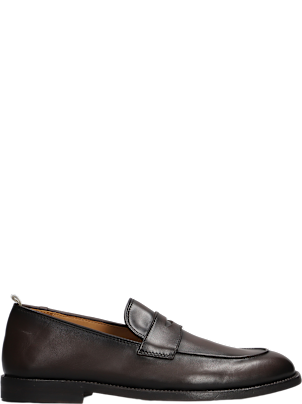 Officine Creative Shoes for Men