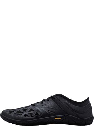 スニーカー JUNYA WATANABE Women Sneakers JMK101BLACK Black Junya Watanabe Sneakers Black - Black - Women | JMK101BLACK