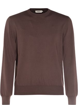 Altea Clothing for Men