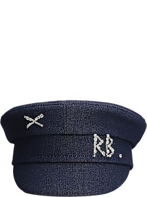 Ruslan Baginskiy for Women