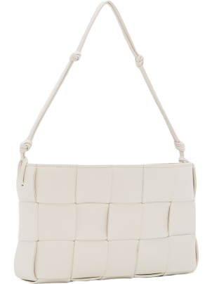 Bottega veneta handbag sale hot sale