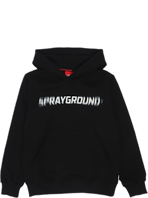 Sprayground Sweaters Sweatshirts for Girls ALWAYS LIKE A SALE