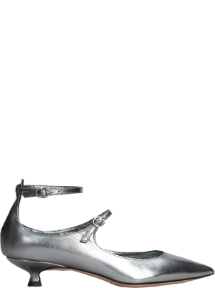 Marc Ellis for Women ALWAYS LIKE A SALE