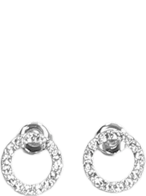 Isabel Marant Earrings for Women ALWAYS LIKE A SALE