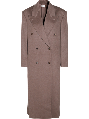 The Row Coats Jackets for Women ALWAYS LIKE A SALE