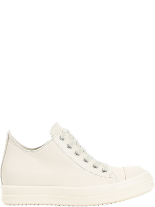 Rick Owens RU01E5258UC21 関税送料込 1444590_00.png.png