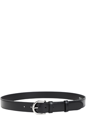 Prada Belts for Women