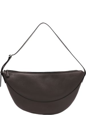 【関税&送料込】The Row Top org.jpg