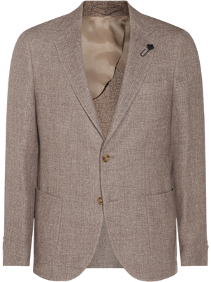 Lardini Coats & Jackets for Men