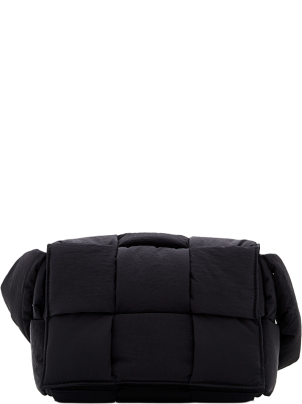 Bottega veneta store sale men