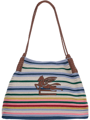 Etro Totes for Women