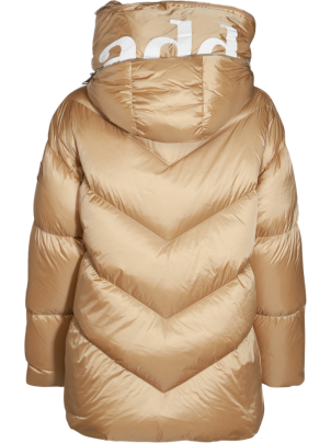 Add womens coats on sale