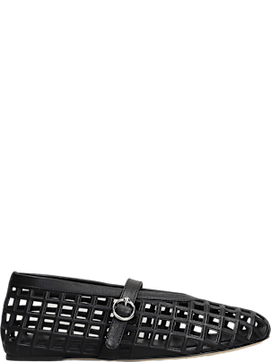 3JUIN Shoes for Women