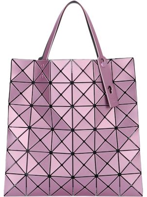 Bao Bao Issey Miyake Totes for Women