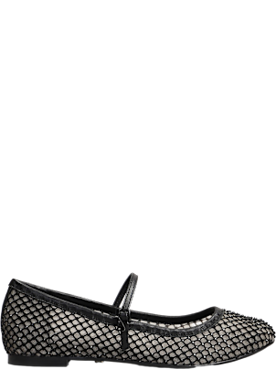 Lola Cruz Flat Shoes for Women ALWAYS LIKE A SALE