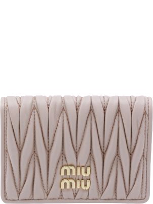 Miu Miu Accessories for Women