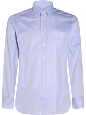 Etro for Men