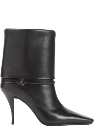 Saint Laurent Boots for Women