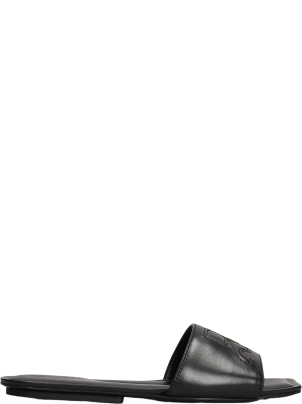 Courrèges Sandals for Women