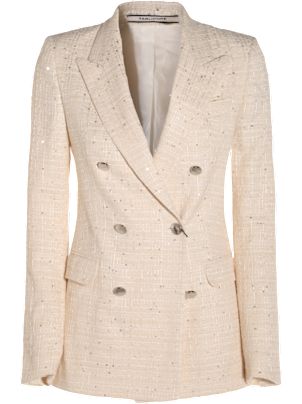 Tagliatore Clothing for Women