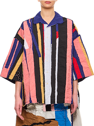 Casey Casey Clothing for Women
