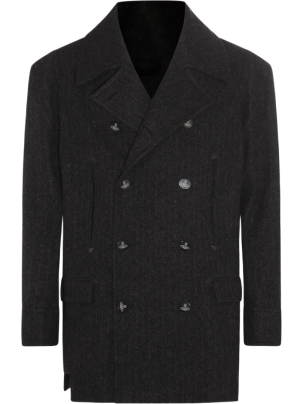 Vivienne Westwood Coats Jackets for Women ALWAYS LIKE A SALE