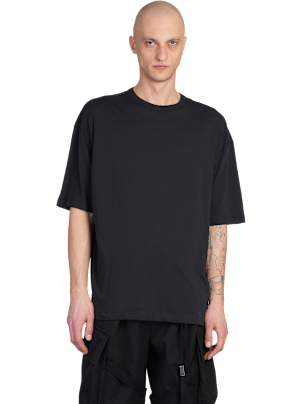 Ann Demeulemeester Clothing for Men