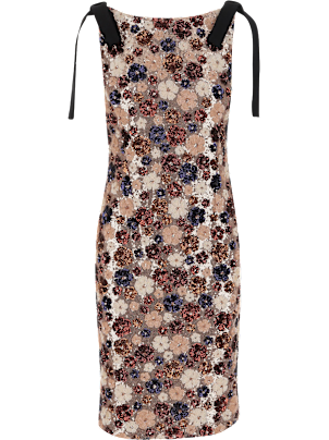 N21 H0125237 Dresses N°21 Silver Amazon.com: NERHWIVS summer dresses for women 2024 Sequin