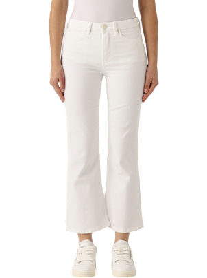 Pinko Jeans for Women