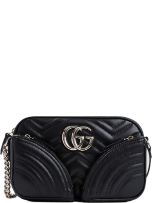 Gucci Bags for Women ALWAYS LIKE A SALE