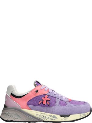 Premiata for Women