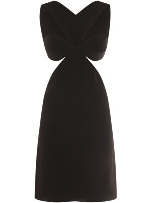 Givenchy Dresses for Women