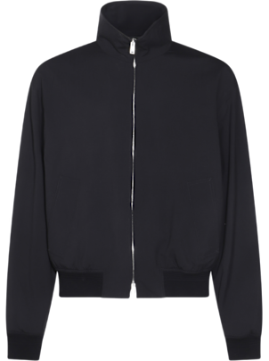 Bottega Veneta Coats & Jackets for Men ALWAYS LIKE A SALE