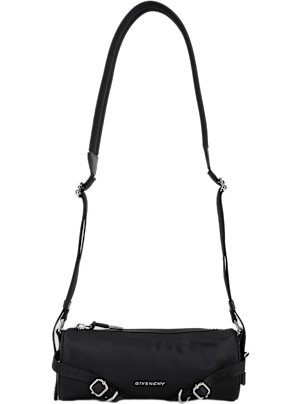 Givenchy Bags for Men