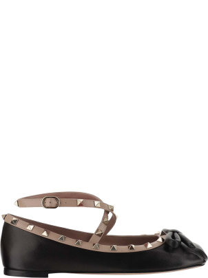 Valentino hotsell womens sale