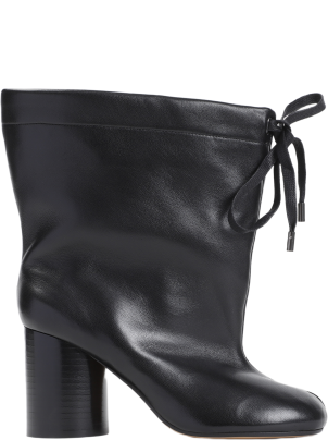 Maison Margiela Tabi Ankle Boots | italist