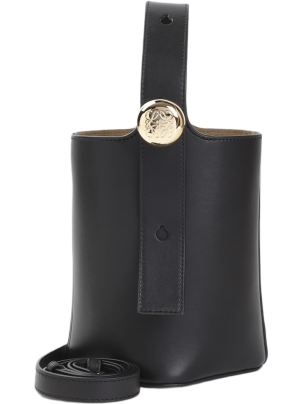 Loewe Bags for Women