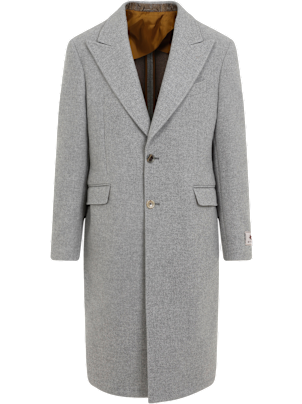 Etro coat sale outlet