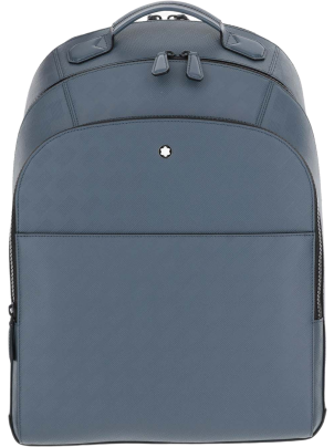 Montblanc Backpacks for Men ALWAYS LIKE A SALE