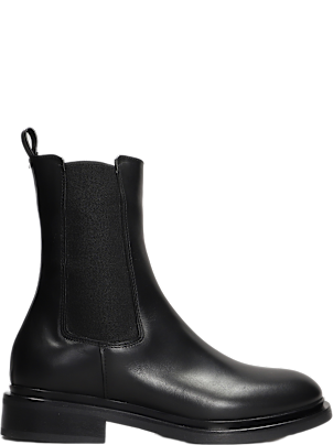 Julie Dee Shoes for Women ALWAYS LIKE A SALE